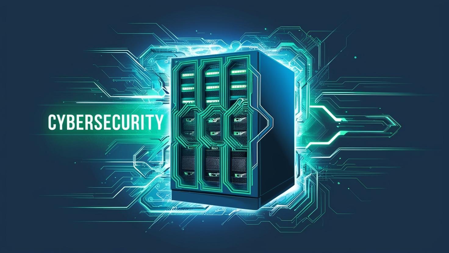 Free Website Template by Free-Templat.co